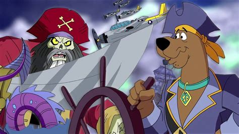 free episodes of scooby doo|Ahoy Scooby Doo! .